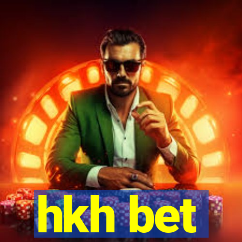 hkh bet